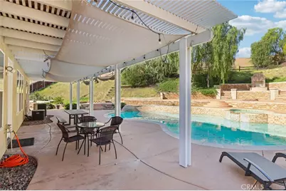 23427 Fern Place, Murrieta, CA 92562 - Photo 38