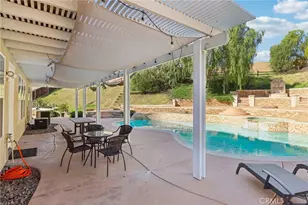 23427 Fern Pl, Murrieta, CA 92562 - Photo 38