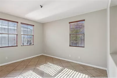 23427 Fern Place, Murrieta, CA 92562 - Photo 16