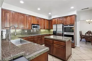 23427 Fern Pl, Murrieta, CA 92562 - Photo 10