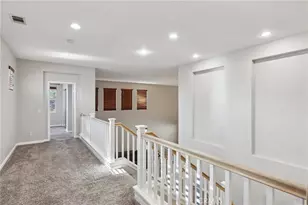 23427 Fern Pl, Murrieta, CA 92562 - Photo 26