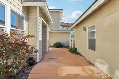 23427 Fern Place, Murrieta, CA 92562 - Photo 4