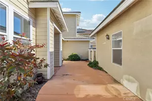 23427 Fern Pl, Murrieta, CA 92562 - Photo 4