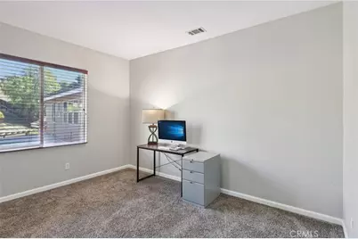 23427 Fern Place, Murrieta, CA 92562 - Photo 32