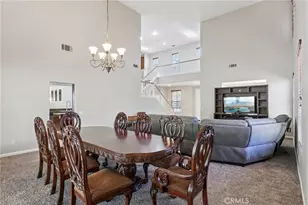 23427 Fern Pl, Murrieta, CA 92562 - Photo 12