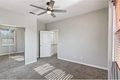 23427 Fern Place, Murrieta, CA 92562 - Photo 36