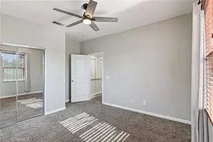 23427 Fern Pl, Murrieta, CA 92562 - Photo 36