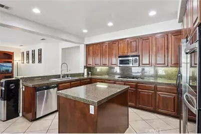 23427 Fern Place, Murrieta, CA 92562 - Photo 16