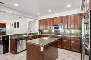 23427 Fern Pl, Murrieta, CA 92562 - Photo 16