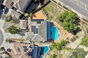 23427 Fern Pl, Murrieta, CA 92562 - Photo 42