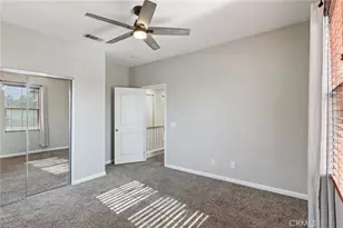 23427 Fern Pl, Murrieta, CA 92562 - Photo 36