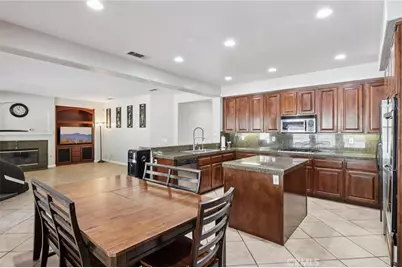 23427 Fern Place, Murrieta, CA 92562 - Photo 8