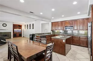 23427 Fern Pl, Murrieta, CA 92562 - Photo 8