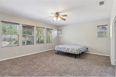 23427 Fern Place, Murrieta, CA 92562 - Photo 30