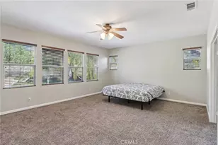 23427 Fern Pl, Murrieta, CA 92562 - Photo 30