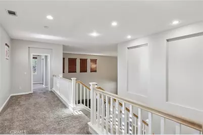 23427 Fern Place, Murrieta, CA 92562 - Photo 26