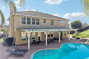 23427 Fern Pl, Murrieta, CA 92562 - Photo 40