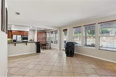 23427 Fern Place, Murrieta, CA 92562 - Photo 14