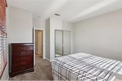 23427 Fern Place, Murrieta, CA 92562 - Photo 28