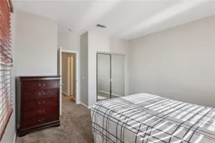 23427 Fern Pl, Murrieta, CA 92562 - Photo 28