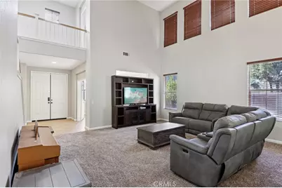 23427 Fern Place, Murrieta, CA 92562 - Photo 10