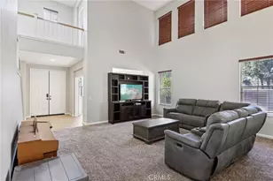 23427 Fern Pl, Murrieta, CA 92562 - Photo 10