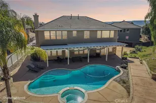 23427 Fern Pl, Murrieta, CA 92562 - Photo 2