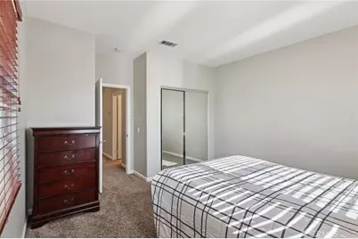 23427 Fern Place, Murrieta, CA 92562 - Photo 28