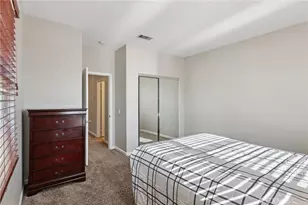 23427 Fern Pl, Murrieta, CA 92562 - Photo 28