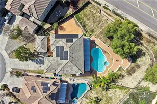 23427 Fern Pl, Murrieta, CA 92562 - Photo 42