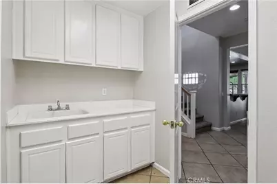 23427 Fern Place, Murrieta, CA 92562 - Photo 24