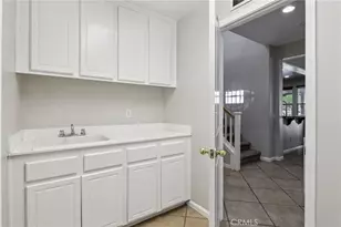 23427 Fern Pl, Murrieta, CA 92562 - Photo 24