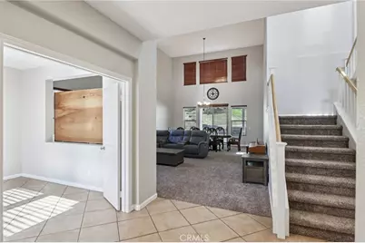 23427 Fern Place, Murrieta, CA 92562 - Photo 6