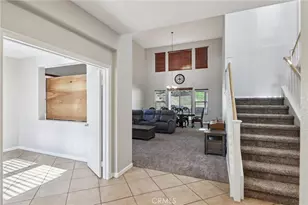 23427 Fern Pl, Murrieta, CA 92562 - Photo 6