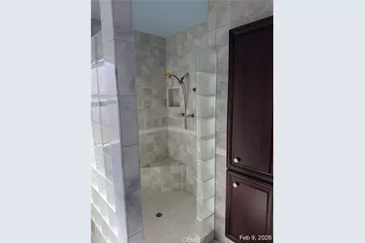 9625 Warwick, Desert Hot Springs, CA 92240 - Photo 12