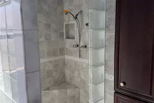 9625 Warwick, Desert Hot Springs, CA 92240 - Photo 12