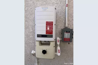 9625 Warwick, Desert Hot Springs, CA 92240 - Photo 24