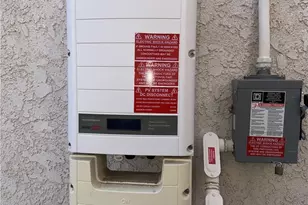 9625 Warwick, Desert Hot Springs, CA 92240 - Photo 24