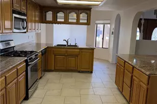 9625 Warwick, Desert Hot Springs, CA 92240 - Photo 2