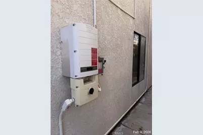 9625 Warwick, Desert Hot Springs, CA 92240 - Photo 26