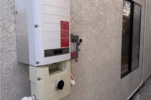 9625 Warwick, Desert Hot Springs, CA 92240 - Photo 26