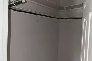 9625 Warwick, Desert Hot Springs, CA 92240 - Photo 10