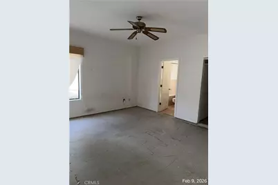 9625 Warwick, Desert Hot Springs, CA 92240 - Photo 14