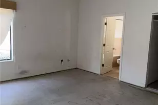 9625 Warwick, Desert Hot Springs, CA 92240 - Photo 14