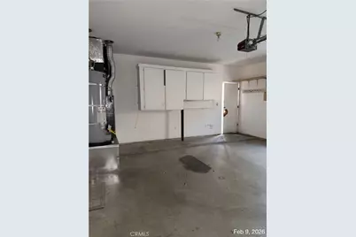 9625 Warwick, Desert Hot Springs, CA 92240 - Photo 28