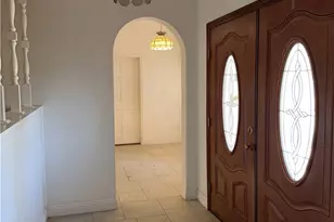 9625 Warwick, Desert Hot Springs, CA 92240 - Photo 4