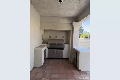 9625 Warwick, Desert Hot Springs, CA 92240 - Photo 20