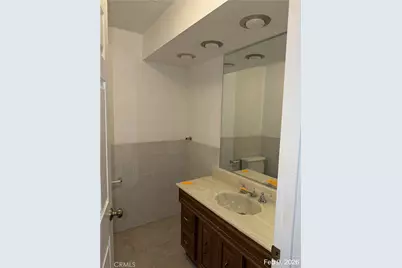 9625 Warwick, Desert Hot Springs, CA 92240 - Photo 8