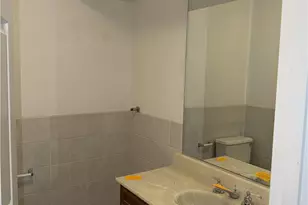 9625 Warwick, Desert Hot Springs, CA 92240 - Photo 8