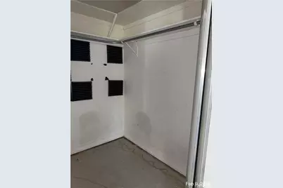 9625 Warwick, Desert Hot Springs, CA 92240 - Photo 16